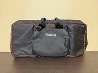Roland Keyboards Digital Pianos