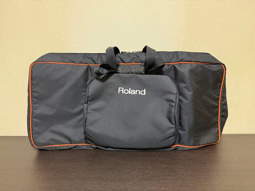 Roland Keyboards Digital Pianos