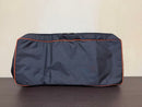 Roland Keyboards Digital Pianos