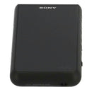 Sony Digital Audio Player /Nw Zx500 Nw-Zx507 B 18