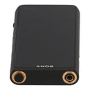 Sony Digital Audio Player /Nw Zx500 Nw-Zx507 B 18