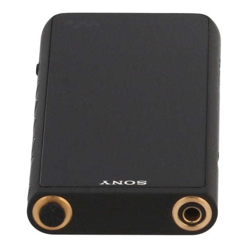 Sony Digital Audio Player /Nw Zx500 Nw-Zx507 B 18