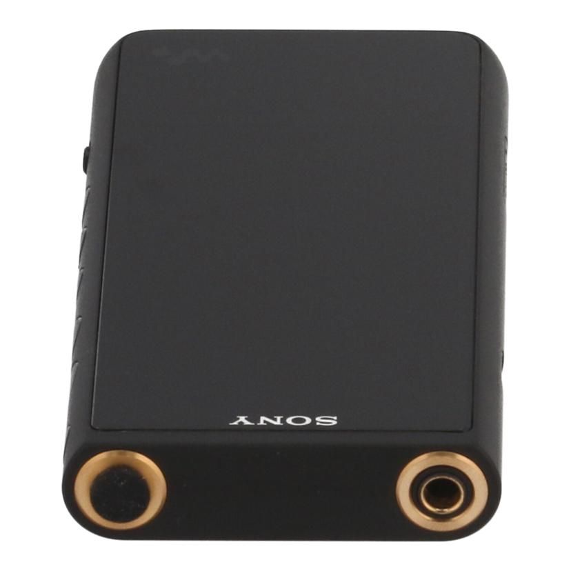 Sony Digital Audio Player /Nw Zx500 Nw-Zx507 B 18