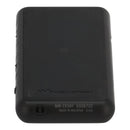 Sony Digital Audio Player /Nw Zx500 Nw-Zx507 B 18