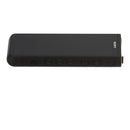 Sony Digital Audio Player /Nw Zx500 Nw-Zx507 B 18