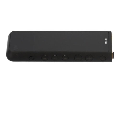 Sony Digital Audio Player /Nw Zx500 Nw-Zx507 B 18