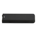 Sony Digital Audio Player /Nw Zx500 Nw-Zx507 B 18