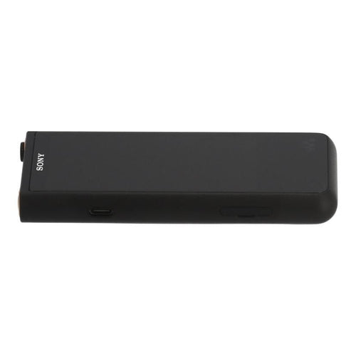 Sony Digital Audio Player /Nw Zx500 Nw-Zx507 B 18