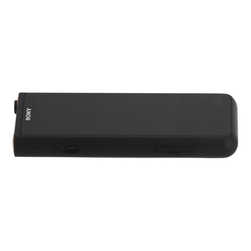 Sony Digital Audio Player /Nw Zx500 Nw-Zx507 B 18