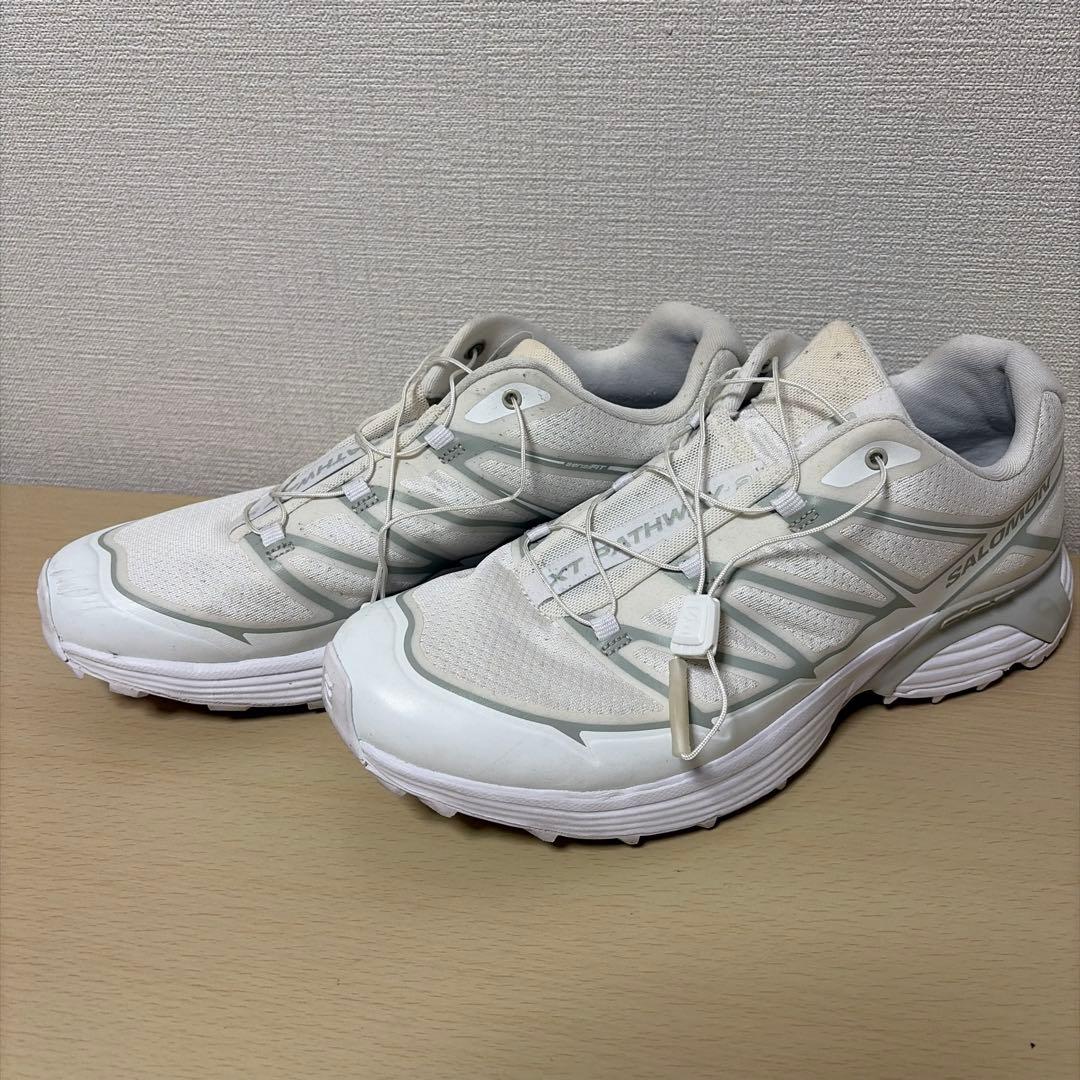 Salomon Sneakers Xt-Pathway 2 27.5