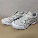 Salomon Sneakers Xt-Pathway 2 27.5