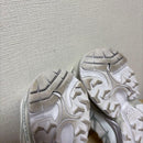 Salomon Sneakers Xt-Pathway 2 27.5