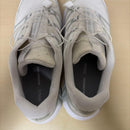 Salomon Sneakers Xt-Pathway 2 27.5