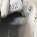 Salomon Sneakers Xt-Pathway 2 27.5