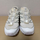 Salomon Sneakers Xt-Pathway 2 27.5