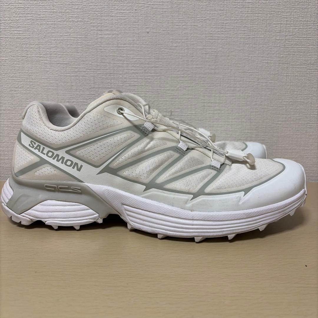 Salomon Sneakers Xt-Pathway 2 27.5