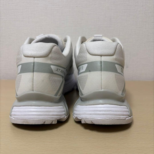 Salomon Sneakers Xt-Pathway 2 27.5