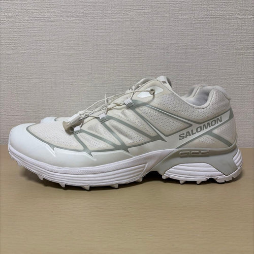 Salomon Sneakers Xt-Pathway 2 27.5