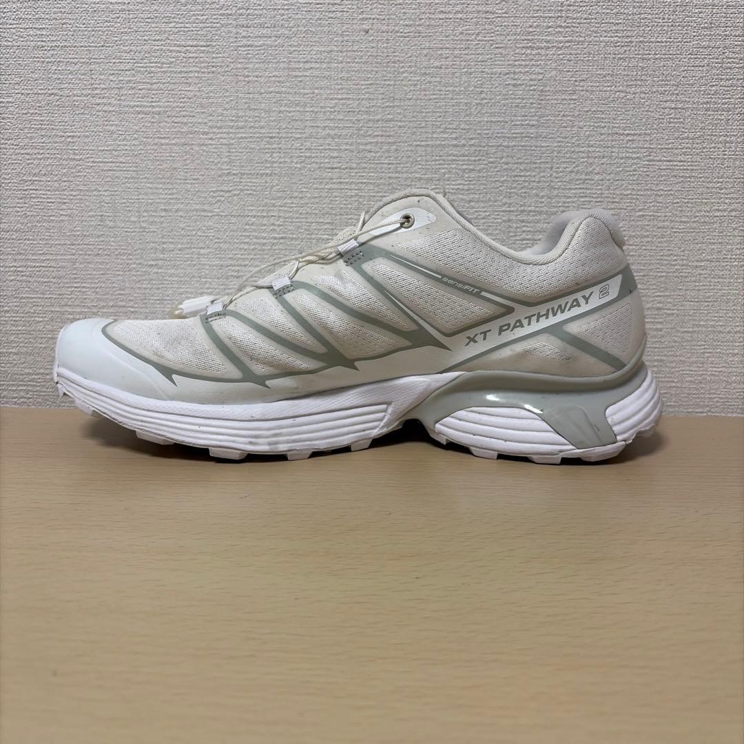 Salomon Sneakers Xt-Pathway 2 27.5