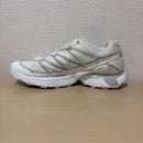Salomon Sneakers Xt-Pathway 2 27.5