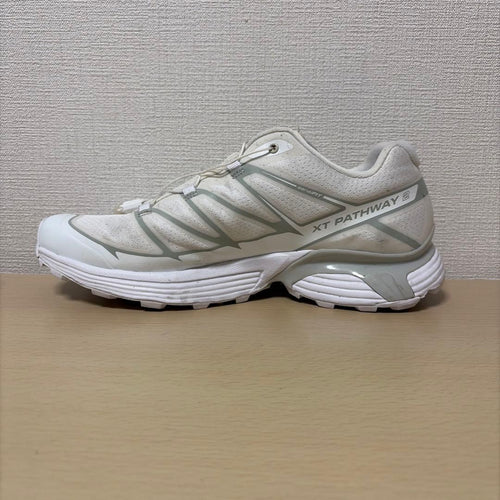 Salomon Sneakers Xt-Pathway 2 27.5