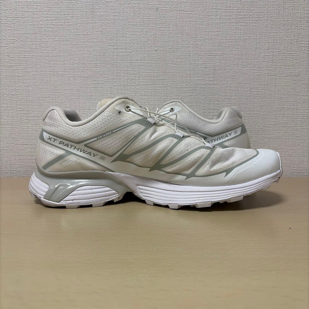Salomon Sneakers Xt-Pathway 2 27.5