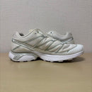Salomon Sneakers Xt-Pathway 2 27.5