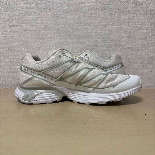 Salomon Sneakers Xt-Pathway 2 27.5