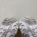 Salomon Sneakers Xt-Pathway 2 27.5