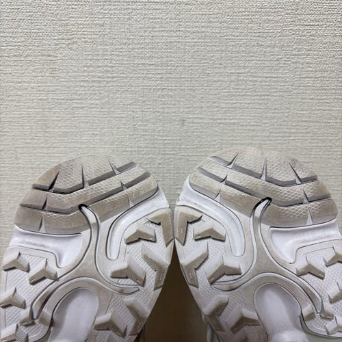 Salomon Sneakers Xt-Pathway 2 27.5
