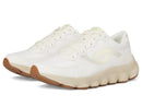 Sneakers Ryka Podflow Retro White Alyssumesh Fabric