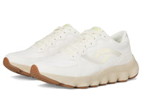 Sneakers Ryka Podflow Retro White Alyssumesh Fabric