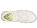 Sneakers Ryka Podflow Retro White Alyssumesh Fabric