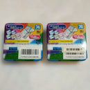 Md Axia 74 5 5Colors Mix 2