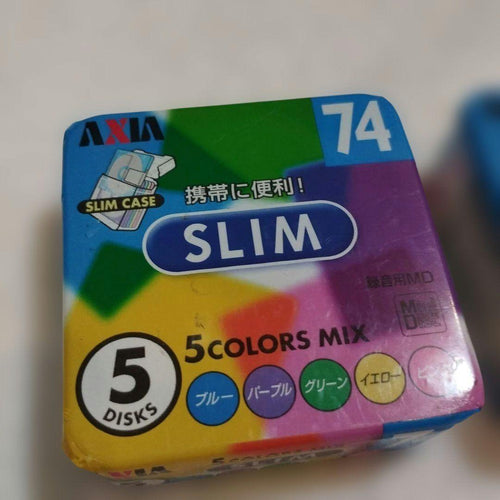 Md Axia 74 5 5Colors Mix 2