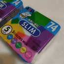 Md Axia 74 5 5Colors Mix 2