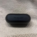Technics Wireless Earphone