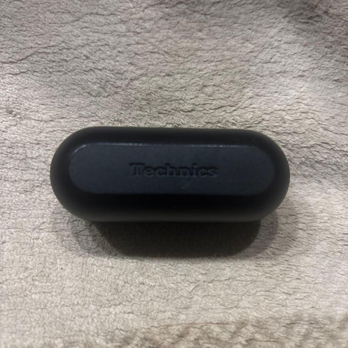 Technics Wireless Earphone