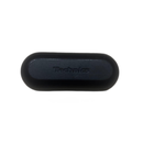 Technics Wireless Earphone
