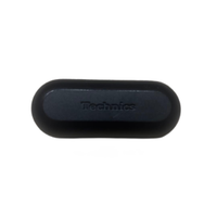 Technics Wireless Earphone