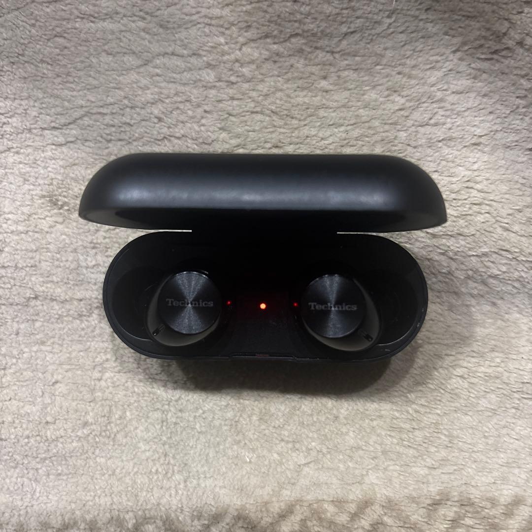 Technics Wireless Earphone