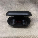 Technics Wireless Earphone