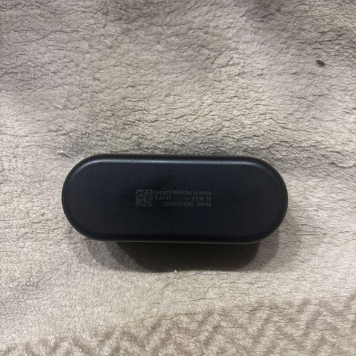 Technics Wireless Earphone