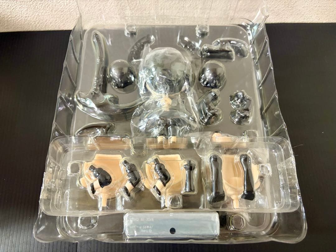 Good Smile Company Other