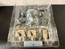 Good Smile Company Other