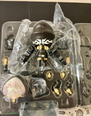 Good Smile Company Other