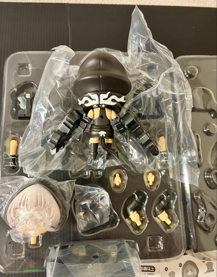 Good Smile Company Other