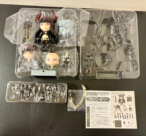 Good Smile Company Other