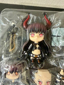 Good Smile Company Other
