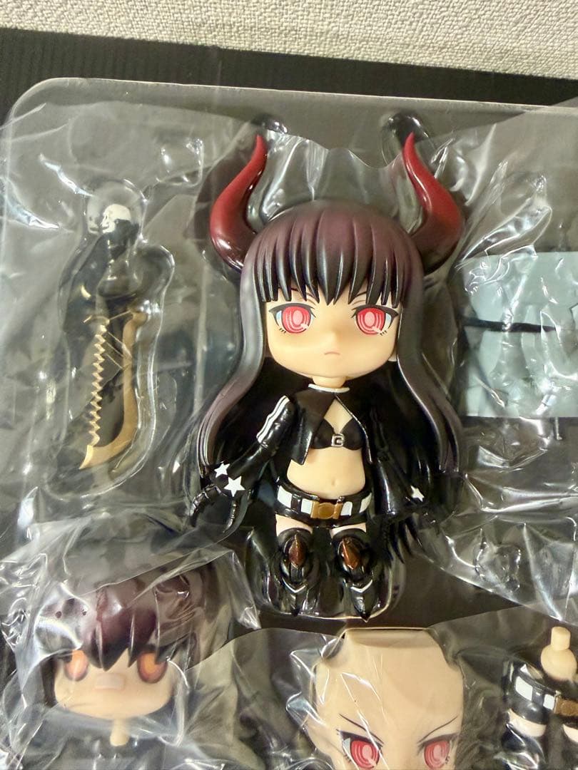 Good Smile Company Other